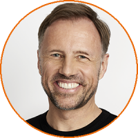 Godo Kraemer
