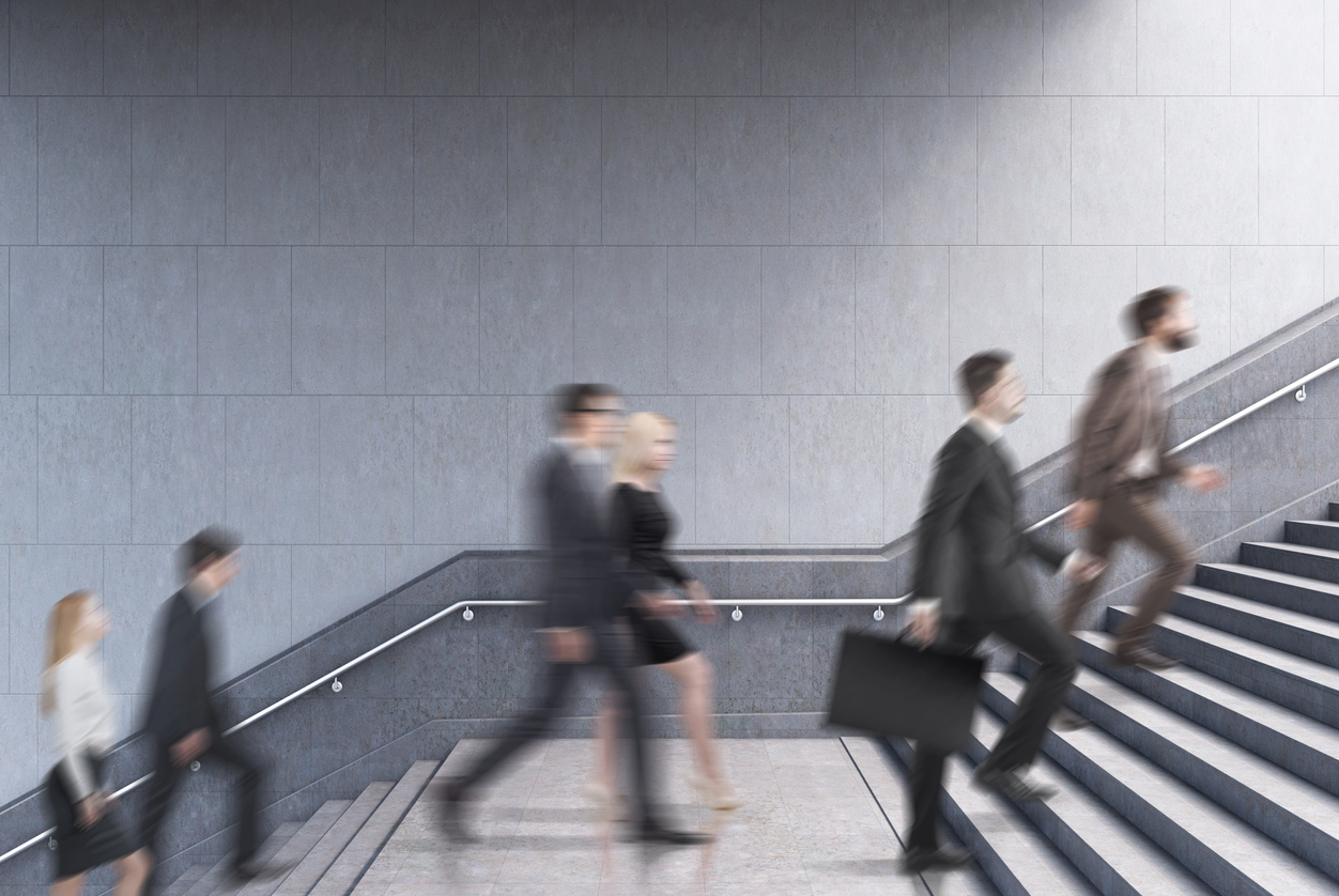 Personal-Training-Corporate-Fitness-in-Muenchen-Fitness-im-Alltag