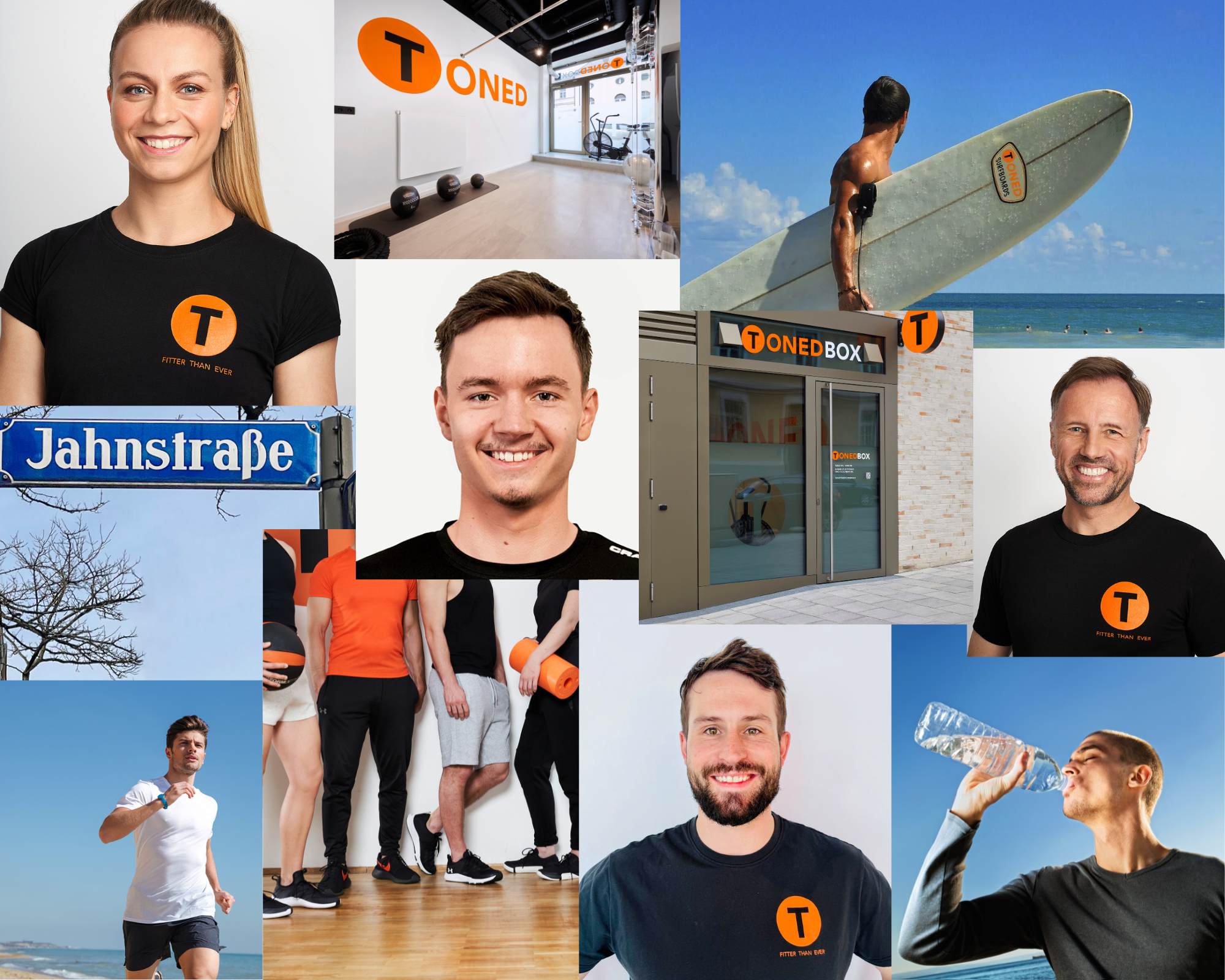 TONED Personal Training & Corporate Fitness München – New Hero Motif TONED-Personal-Training-Corporate-Fitness-Muenchen