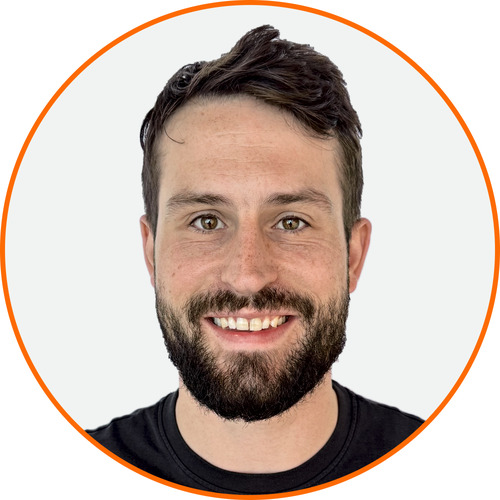 TONED-Personal-Training-Corporate-Fitness-Muenchen-Trainer