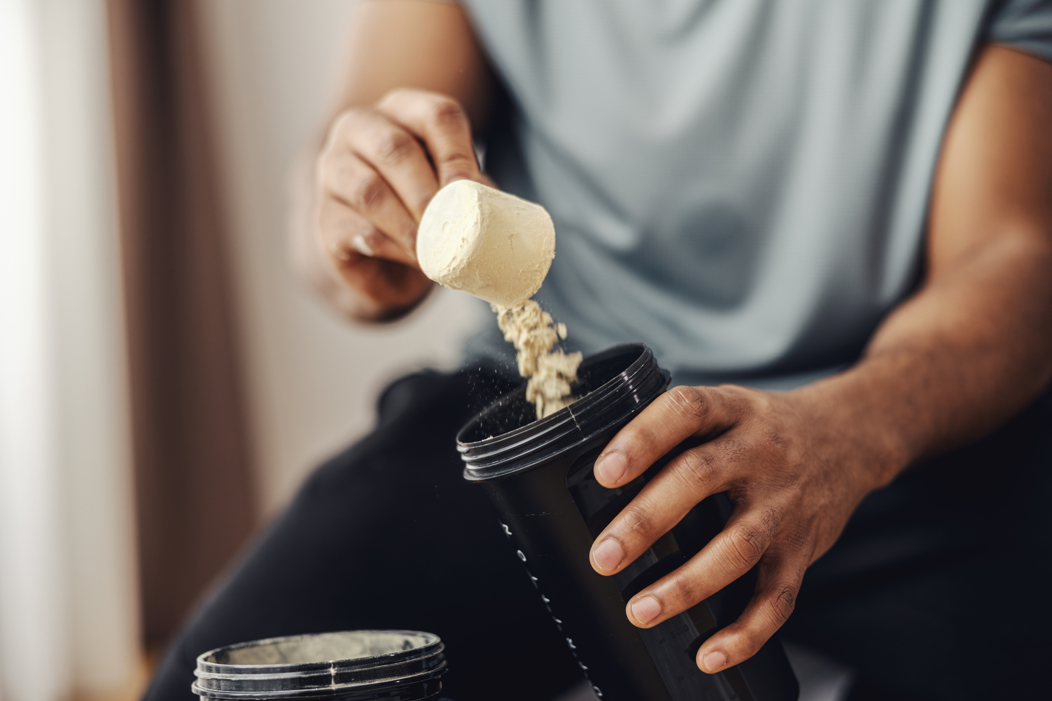 TONED-Personal-Training-Corporate-Fitness-Protein-pro-Mahlzeit