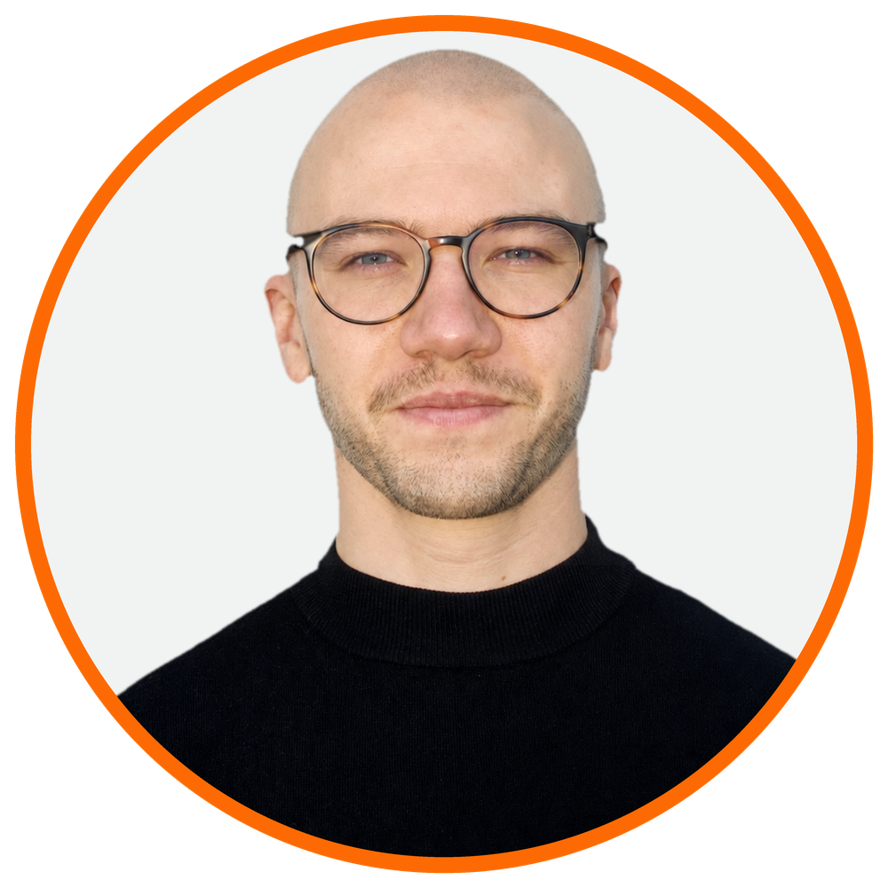 TONED-Personal-Training-Corporate-Fitness-Muenchen-Moritz-Albrecht
